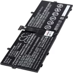 Μπαταρία για Laptop Microsoft Surface Go 1943 Type 916TA135H 5100mAh/39Wh