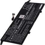 Μπαταρία για Lenovo ThinkBook 13x ITG ThinkBook Plus G2 Type L20M4PD1 3400mAh/52,6Wh
