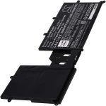 Μπαταρία για Laptop Dell Alienware M15 R2 Alienware M17 R2 Type Y9M6F 6050mAh/69Wh