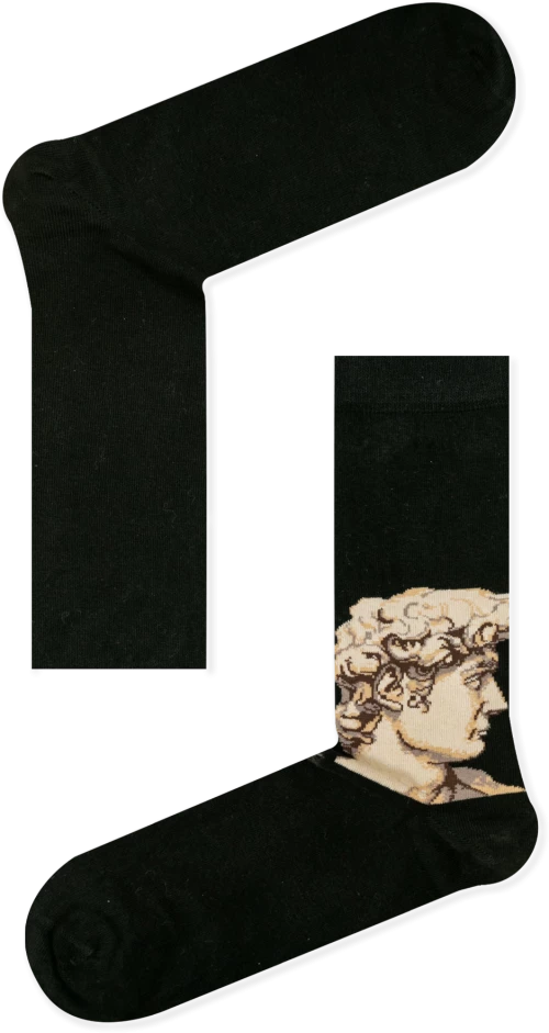Ανδρικές Κάλτσες Alexander The Great