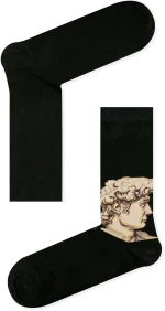 Ανδρικές Κάλτσες Alexander The Great