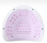 ΛΑΜΠΑ ΠΟΛΥΜΕΡΙΣΜΟΥ (ΦΟΥΡΝΑΚΙ) LED-UV  T3 -120 Watt