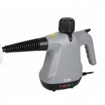 Φορητός Ατμοκαθαριστής 1500W TOBI Steam Cleaner TB967 Γκρι