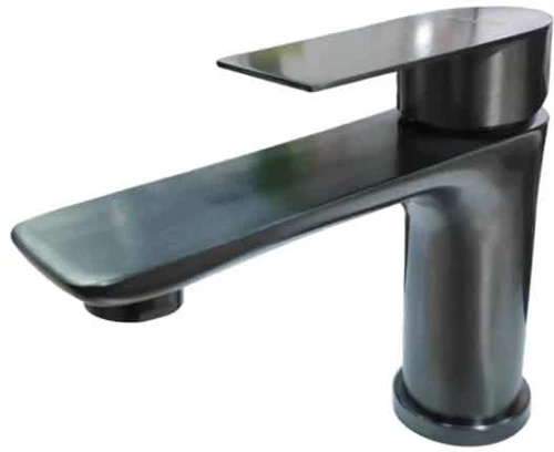 Sanitary Ware Μπαταρία Νιπτήρα- Βρύση
