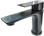 Sanitary Ware Μπαταρία Νιπτήρα- Βρύση