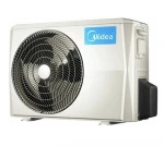 Midea M2OΕ-18HFN8-Q Εξωτερική μονάδα για Multi Κλιματιστικά 18.000Btu