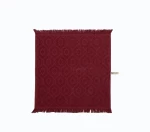 ΠΟΤΗΡΟΠΑΝΟ 50x50 (MAROCCO SAND) - NEF NEF MAROCCO SAND / 100% ΒΑΜΒΑΚΙ