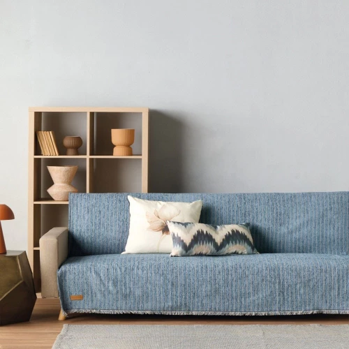 ΡΙΧΤΑΡΙ ΔΙΘΕΣΙΟ (PRINCE 33) - KENTIA PRINCE 33 / 45% ΑΚΡΥΛΙΚΟ ΣΕΝΙΛ-40% ΒΑΜΒΑΚΙ-15% ΠΟΛΥΕΣΤΕΡ