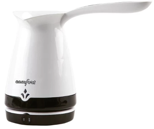 GRUPPE ΜΠΡΙΚΙ ΗΛΕΚΤΡΙΚΟ CΜ-2039 COMFORT new