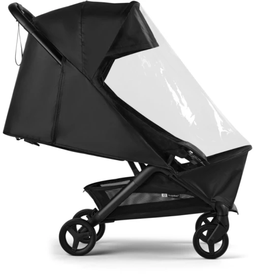 Bugaboo Αδιάβροχο για το καρότσι Butterfly2