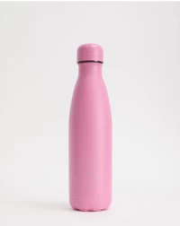 Chillys Θερμός Για Υγρά Original Bottle All Pink 500ml.