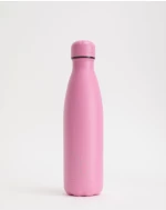 Chillys Θερμός Για Υγρά Original Bottle All Pink 500ml.