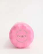 Chillys Θερμός Για Υγρά Original Bottle All Pink 500ml.