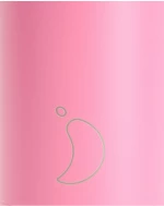 Chillys Θερμός Για Υγρά Original Bottle All Pink 500ml.