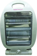 Σόμπα χαλαζία NBS-80 800W 10802128