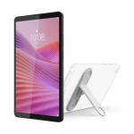 Lenovo Tab One 64GB/4GB 8.7" TB305FU with Clear Case Luna Grey