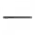 Lenovo Tab One 64GB/4GB 8.7" TB305FU with Clear Case Luna Grey