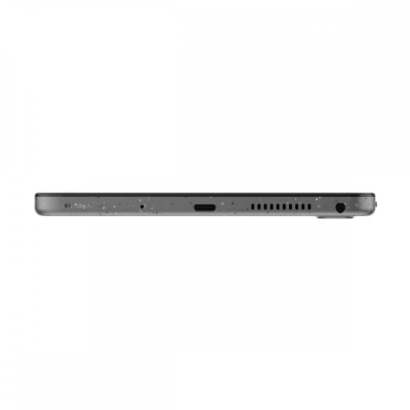 Lenovo Tab One 64GB/4GB 8.7" TB305FU with Clear Case Luna Grey