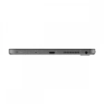 Lenovo Tab One 64GB/4GB 8.7" TB305FU with Clear Case Luna Grey