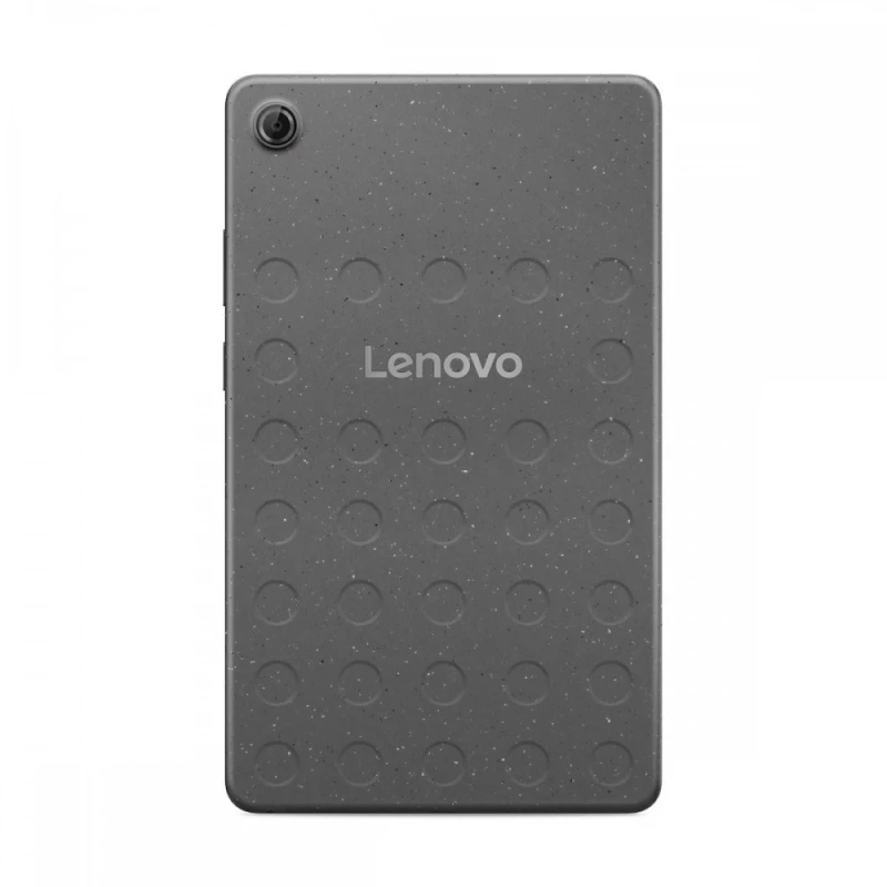 Lenovo Tab One 64GB/4GB 8.7" TB305FU with Clear Case Luna Grey