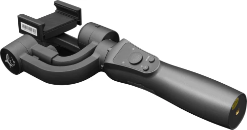 White Shark GMB-005 Nobori