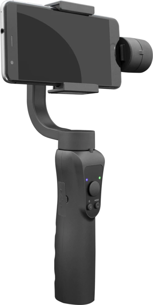 White Shark GMB-005 Nobori