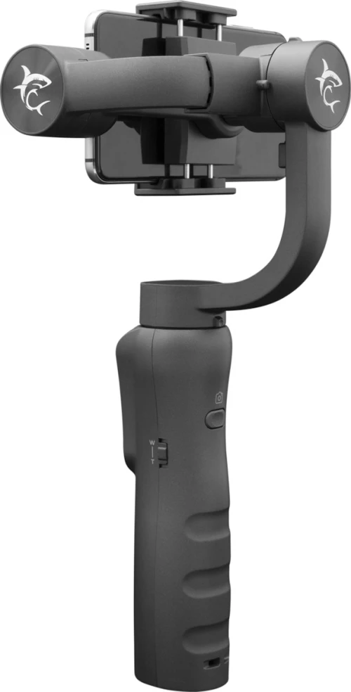 White Shark GMB-005 Nobori