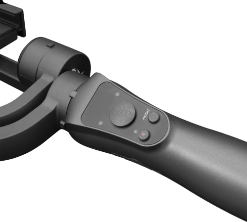 White Shark GMB-005 Nobori