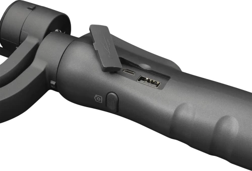 White Shark GMB-005 Nobori