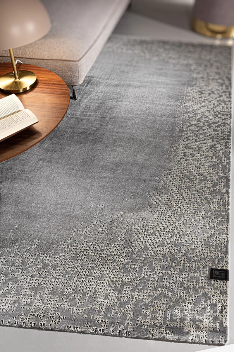 Χαλί Display Carbon Guy Laroche 160X230cm