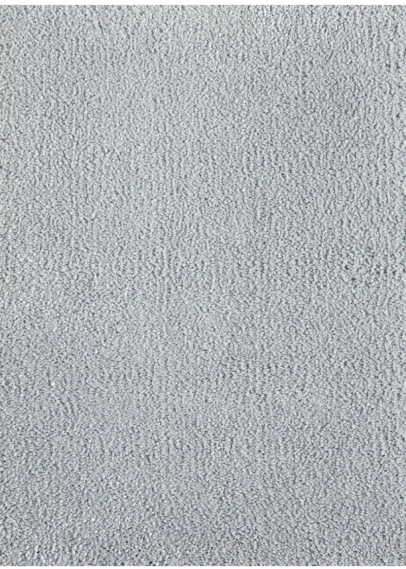 Μοκέτα Rafale 09 Light Grey 480X