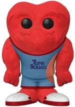 Φιγούρα Space Jam: A New Legacy - Gossamer (Flocked) (Special Edition) #1186 60134 Multi Funko Pop!