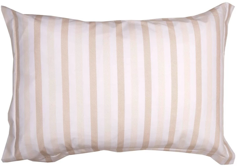Κουβερλί Mix & Match 101 Beige Anna Riska Υπέρδιπλo 220x240cm 100% Βαμβάκι