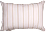 Κουβερλί Mix & Match 101 Beige Anna Riska Υπέρδιπλo 220x240cm 100% Βαμβάκι