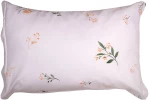 Πάπλωμα Mix & Match 105 White Anna Riska Μονό 160x240cm 100% Βαμβάκι