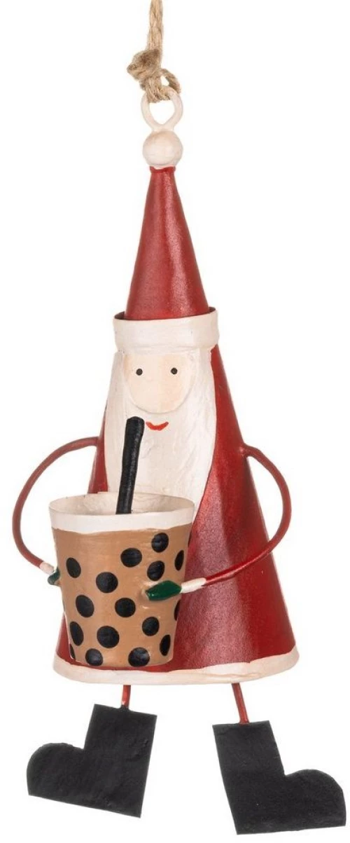 Αγ.Βασίλης Bubble Tea 12x5εκ.