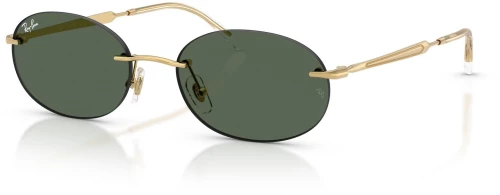 RAY BAN RB 3767 001/71