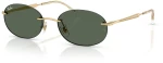 RAY BAN RB 3767 001/71