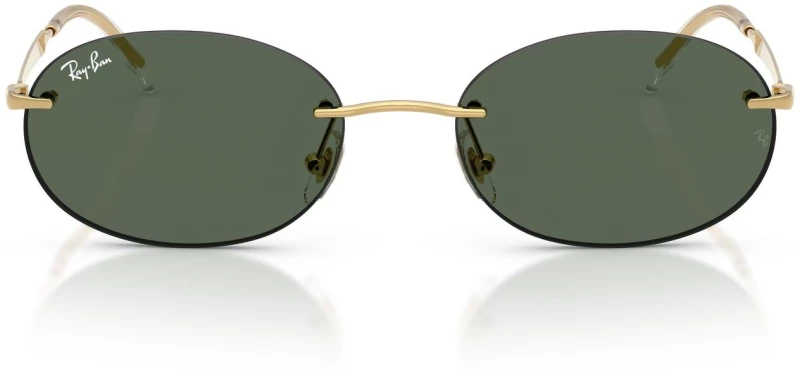 RAY BAN RB 3767 001/71