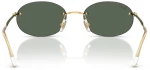RAY BAN RB 3767 001/71
