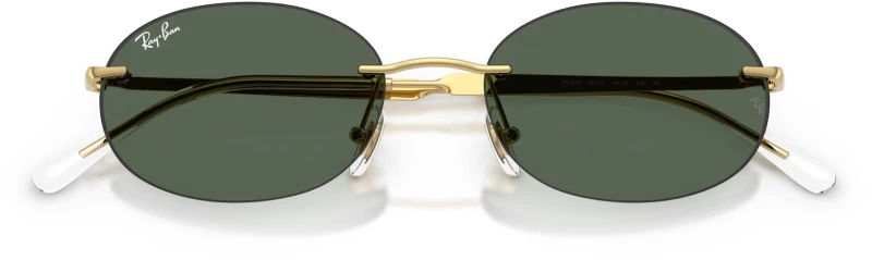 RAY BAN RB 3767 001/71