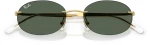 RAY BAN RB 3767 001/71
