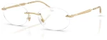 RAY BAN RX 3767V 2500