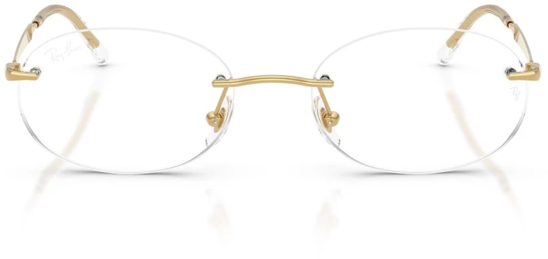 RAY BAN RX 3767V 2500