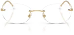 RAY BAN RX 3767V 2500