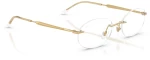 RAY BAN RX 3767V 2500