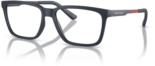 ARMANI EXCHANGE AX 3103 8181