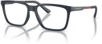 ARMANI EXCHANGE AX 3103 8181