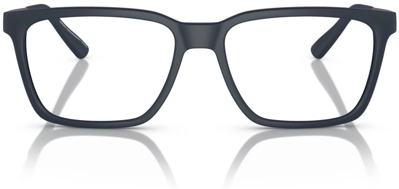 ARMANI EXCHANGE AX 3103 8181