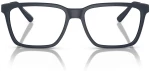ARMANI EXCHANGE AX 3103 8181